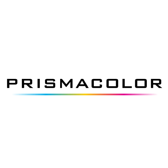 marca prismacolor