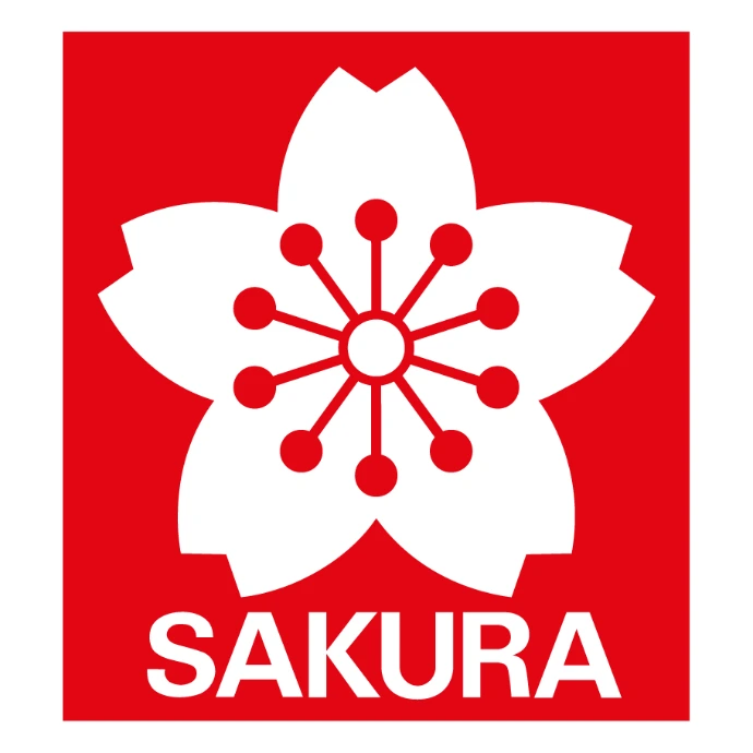 Marca sakura