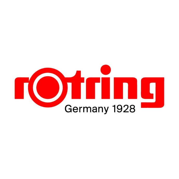 marca rotring