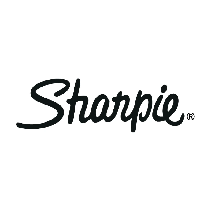 marca sharpie