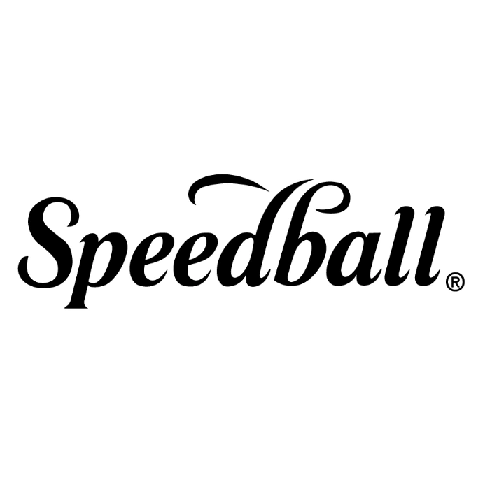 marca speedball
