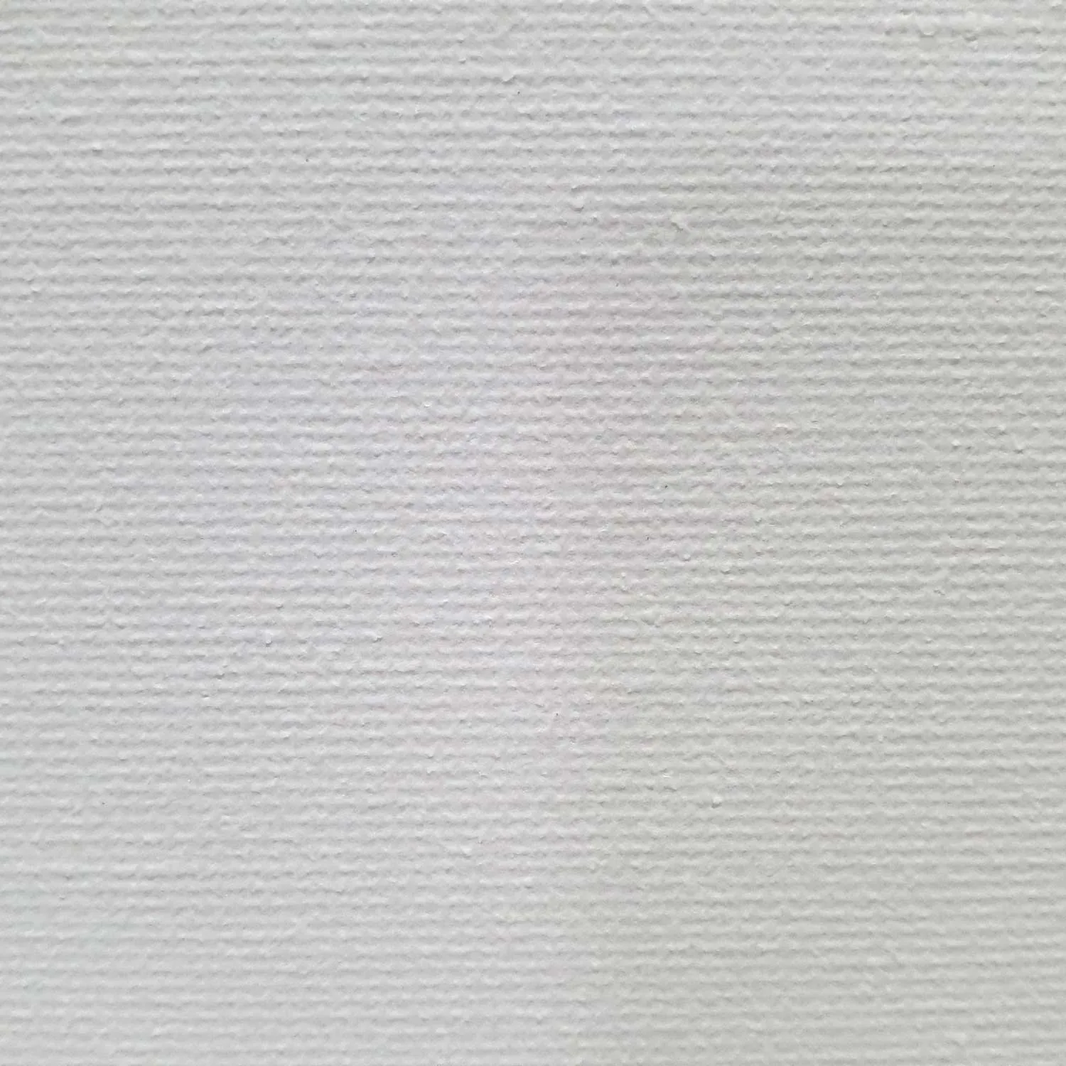 Bastidor Tela 280gm Marco 40x50cm