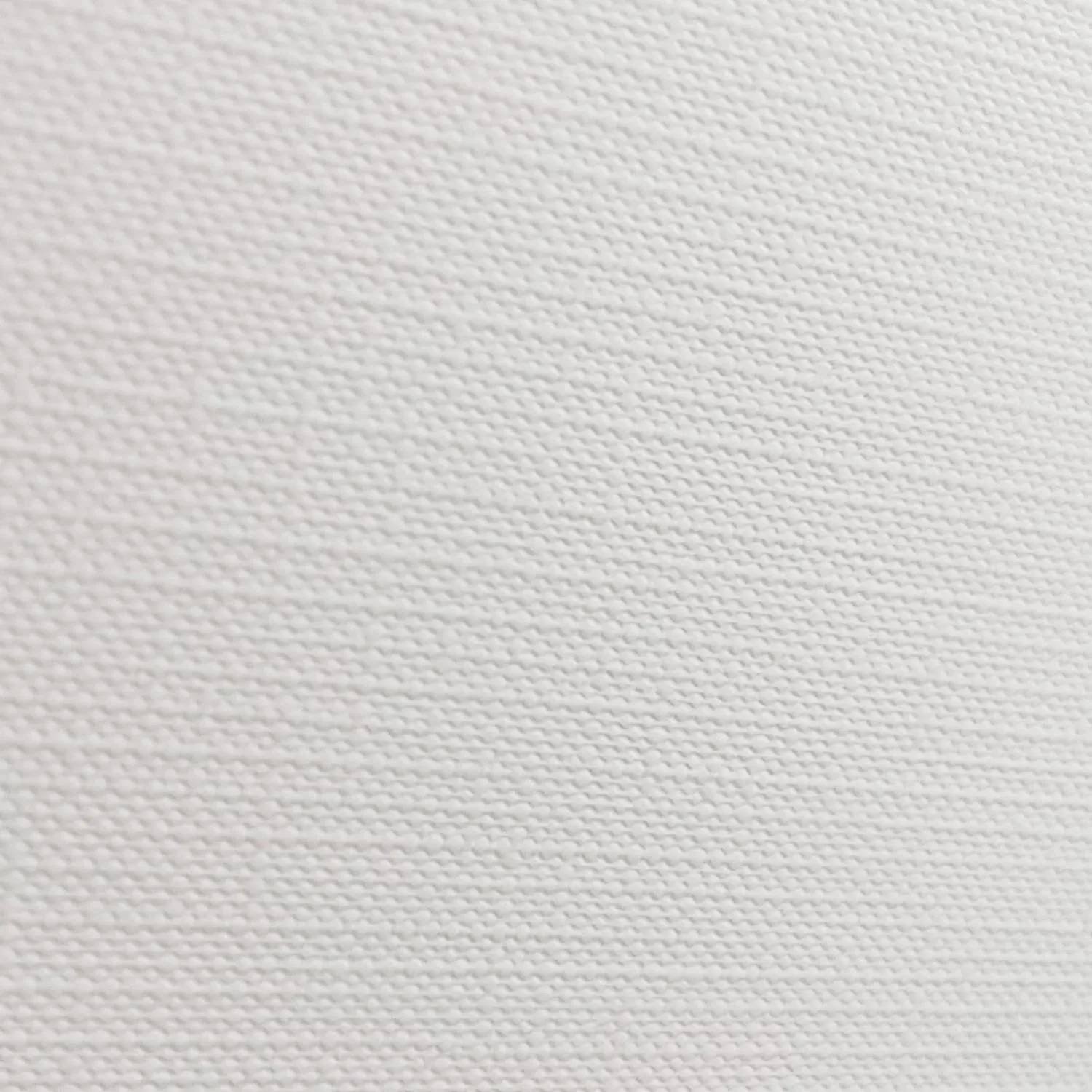 Block Bienfang 710 Canvas tipo Lienzo 30.4x40.7cm 10hj 281gr