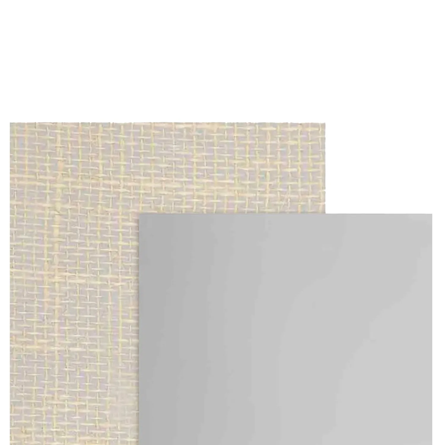 Linóleo para Grabado Speedball (Gris 15x20cm)