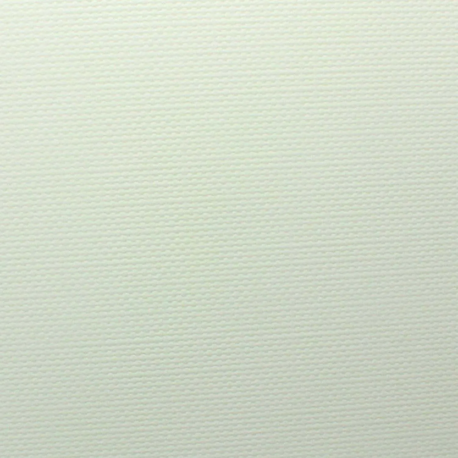 Block Bienfang Canvas tipo lienzo 22x30cm 10hj 224gr