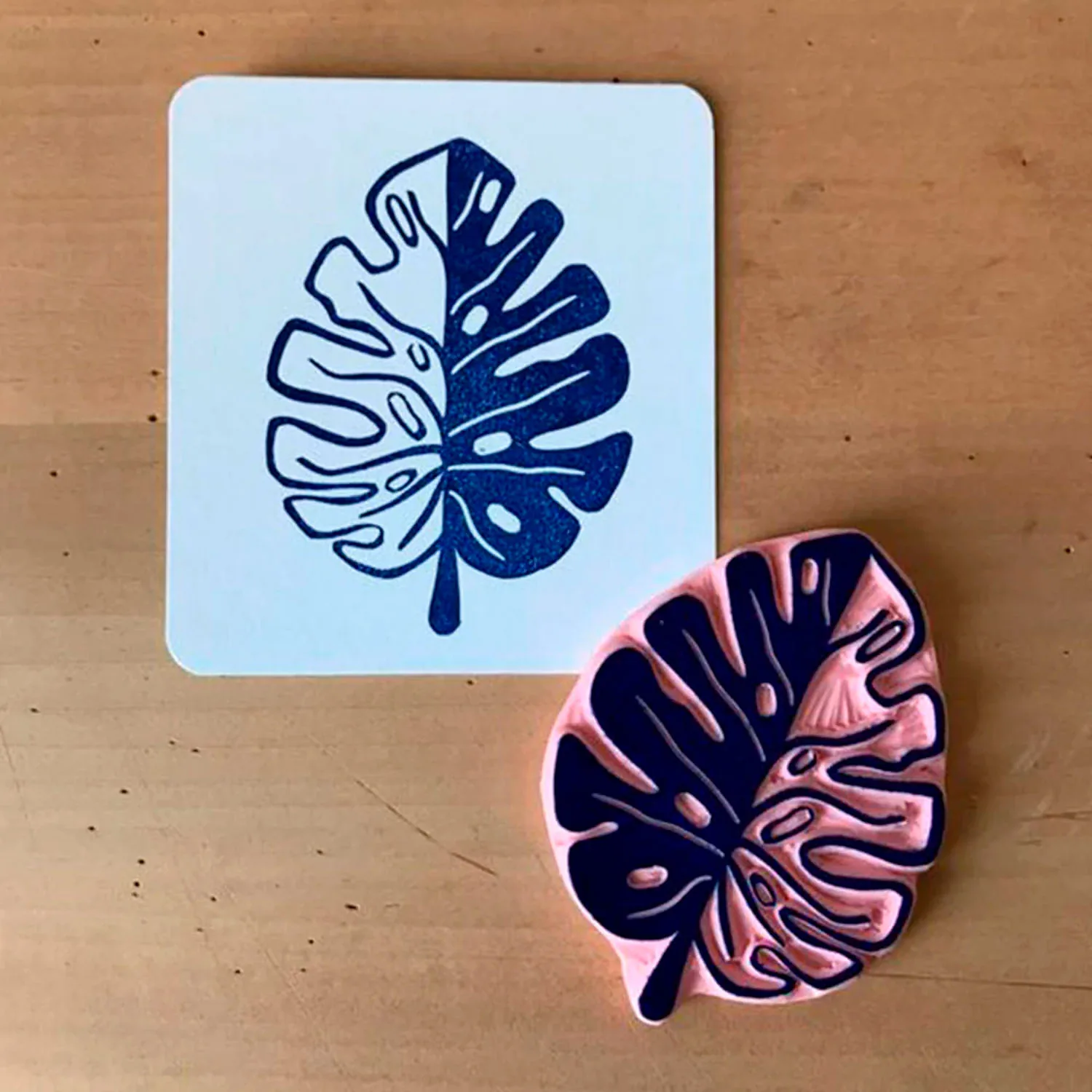 Retardador de Pintura Soluble en Agua Speedball 37ml