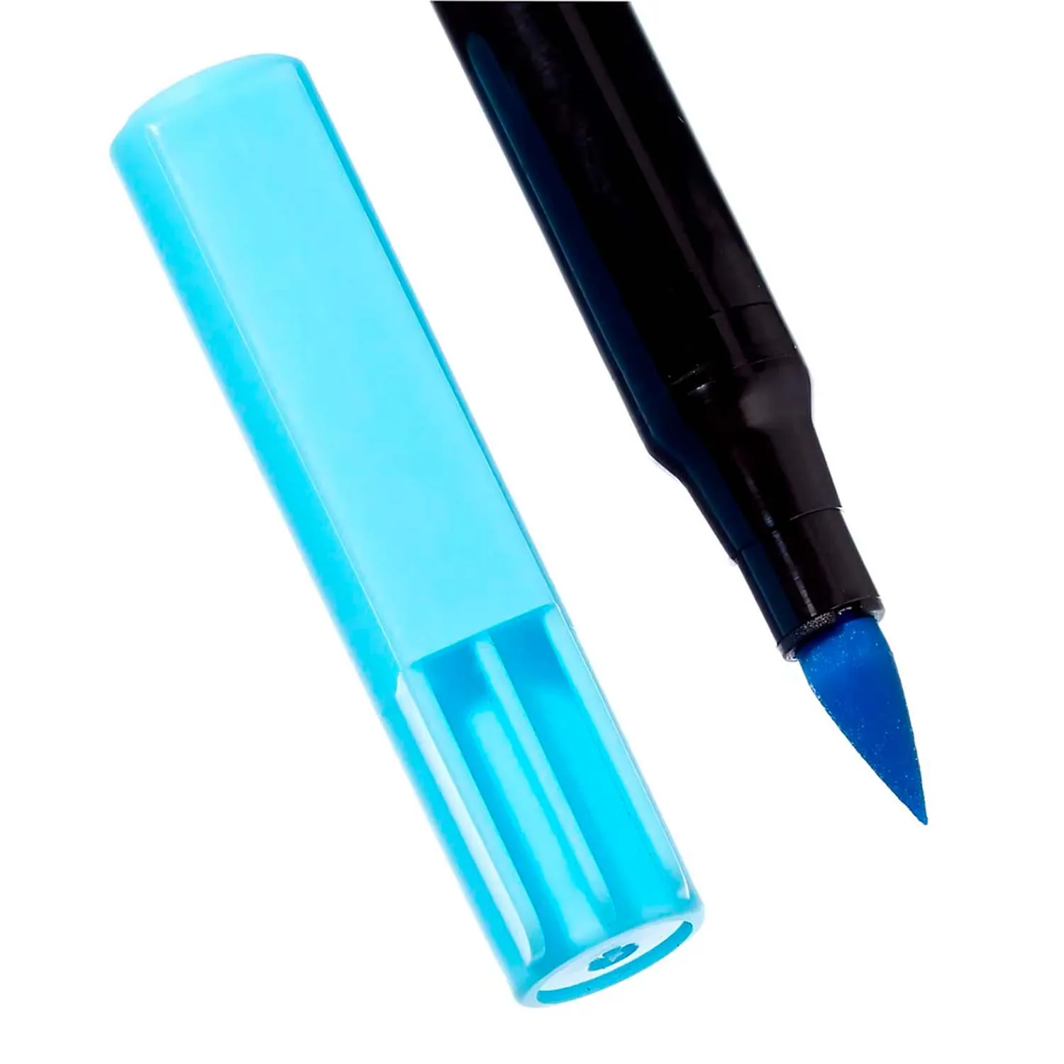 Set Plumones Acuarelables Sakura Koi Brush 24 Colores