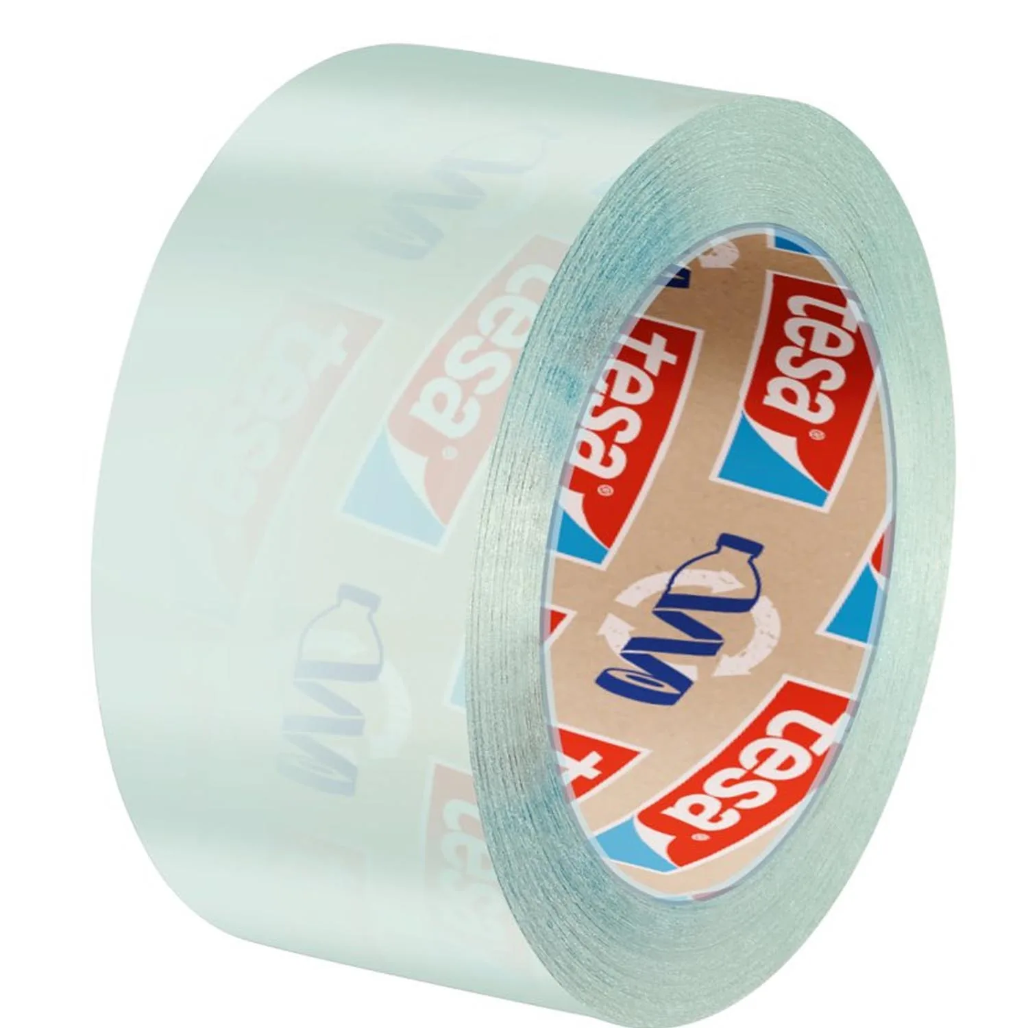 Cinta Tesa Eco & Premium 10m x 19mm