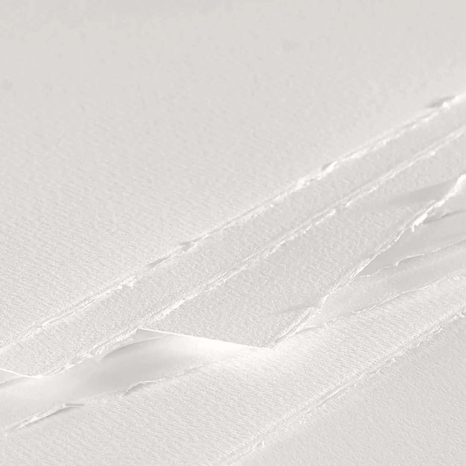 Croquera Canson XL Aquarelle 300gr 20 hjs A5(14.8x21cm)