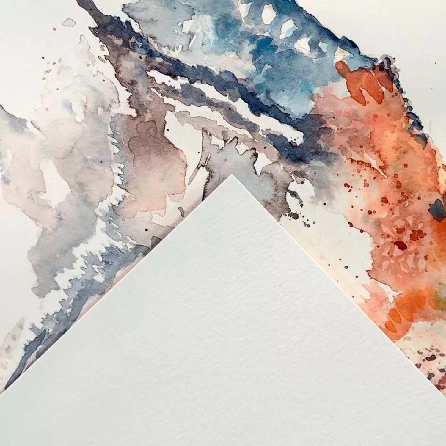 Croquera Canson XL Aquarelle 300gr 30 hjs A3 (29.7x42cm)