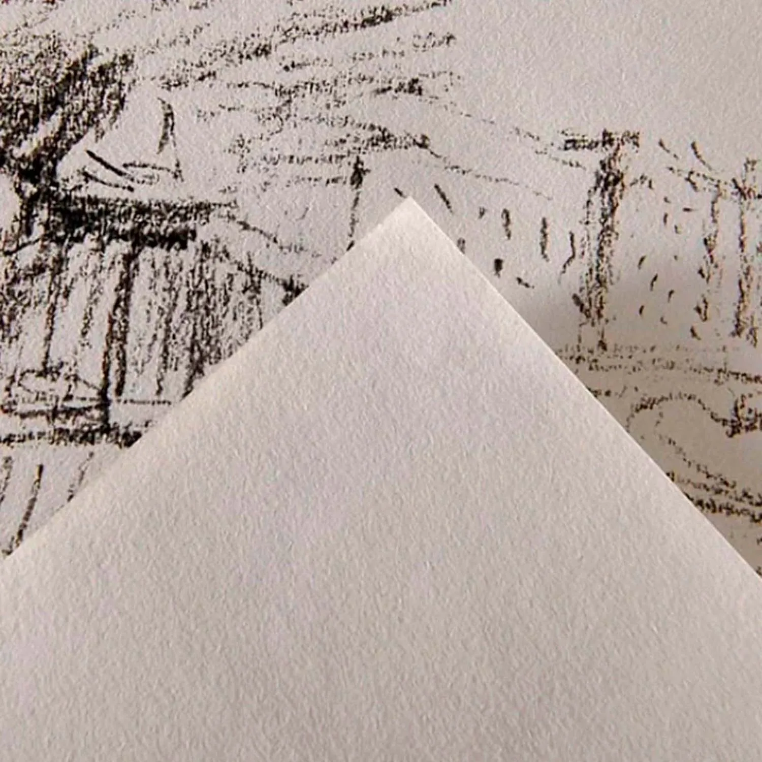 Croquera Canson XL Croquis 90gr 60 hjs A5(14.8x21cm)