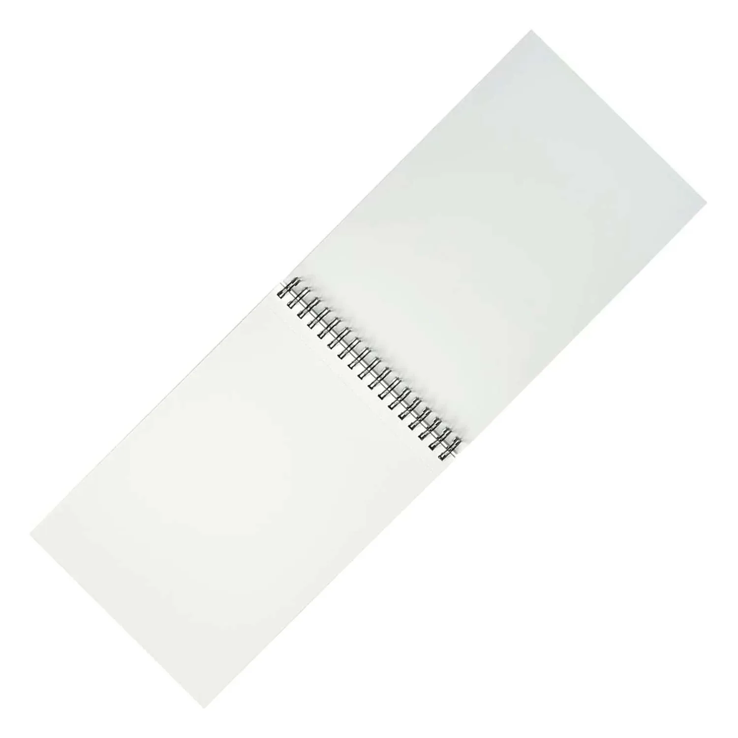 Croquera Canson XL Mix-Media 300gr 15 hjs A5(14.8x21cm)