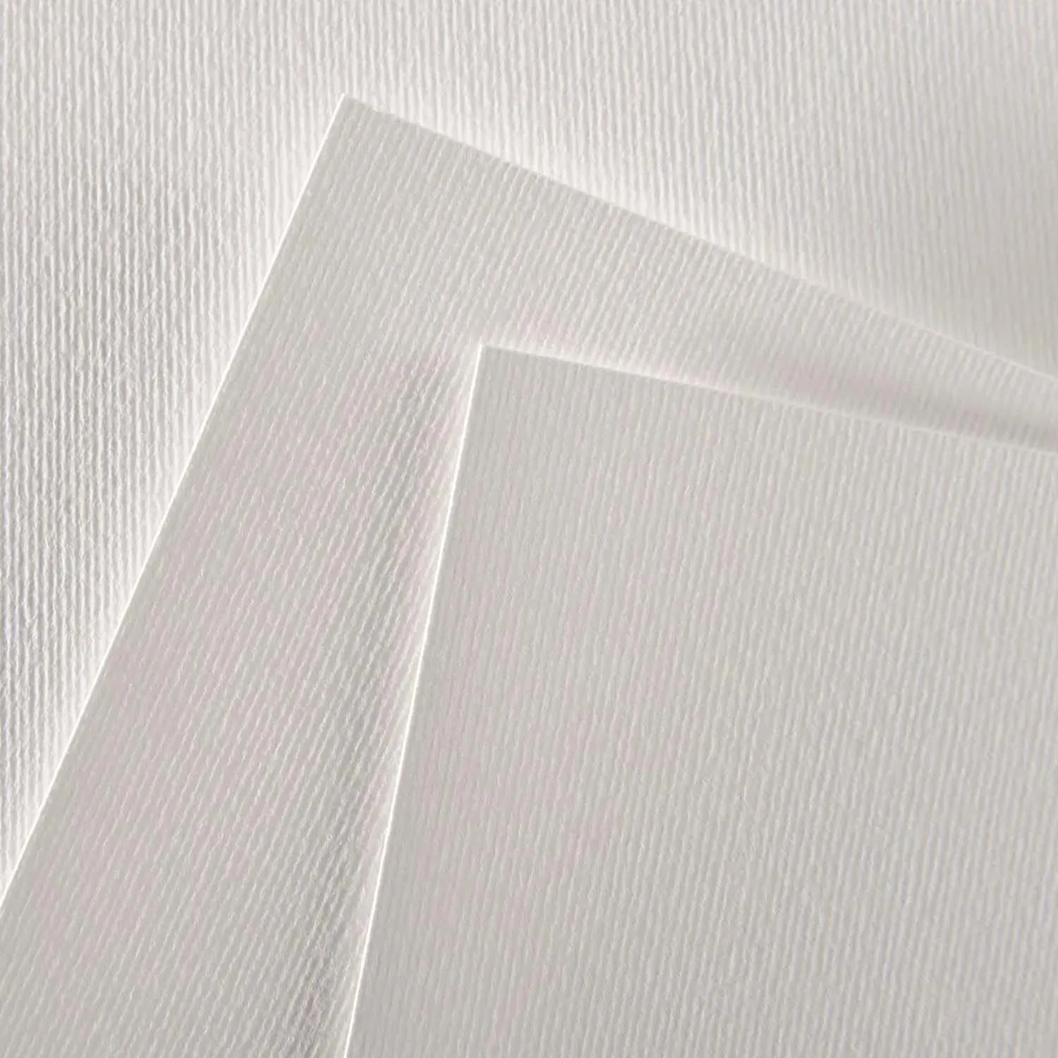 Croquera Canson XL Mix-Media 300gr 15 hjs A5(14.8x21cm)