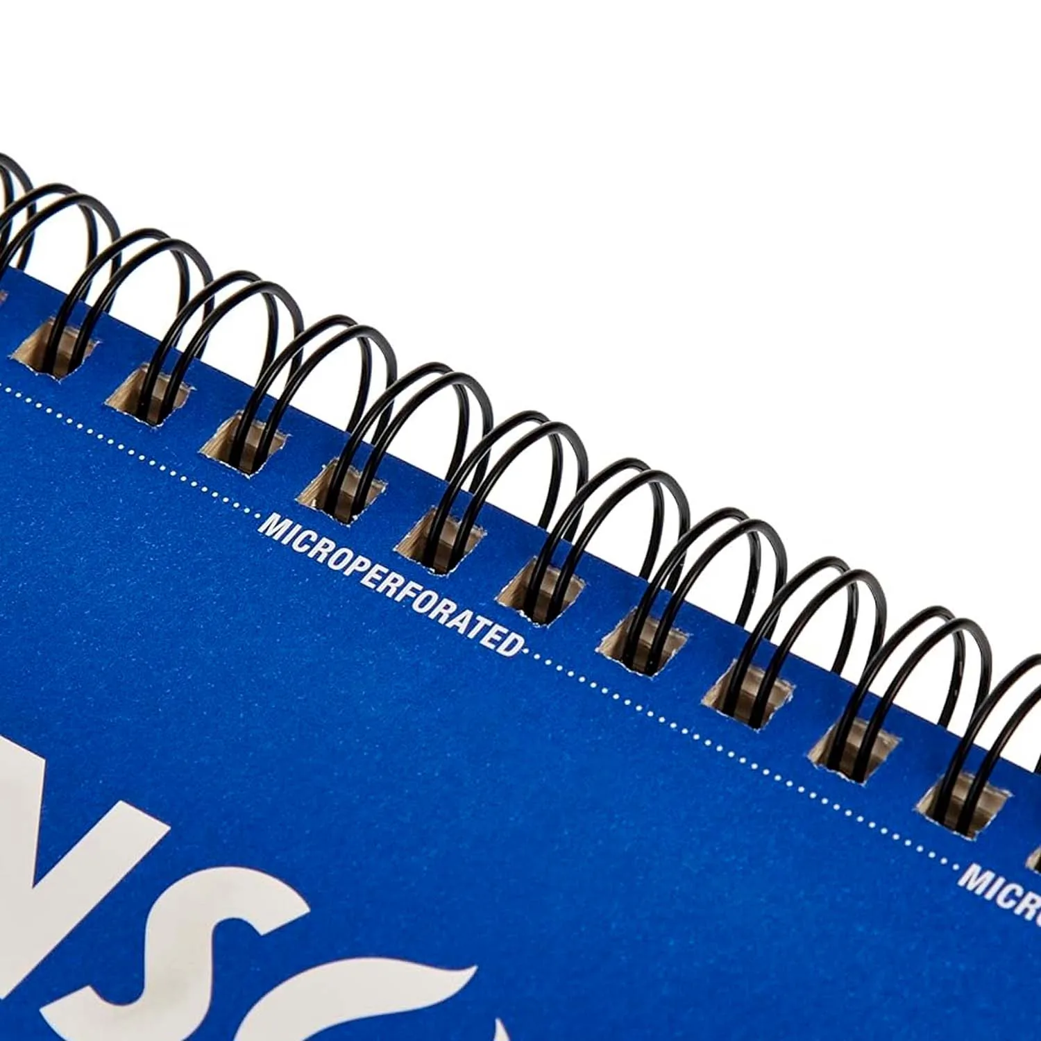 Croquera Canson XL Mix-Media 300gr 30 hjs A4 (21x29.7cm)