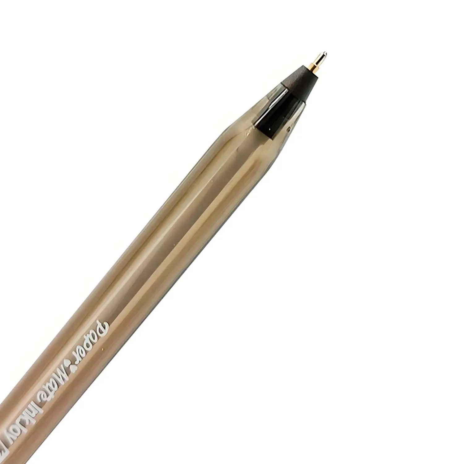 Bolígrafo Kilométrico punta fina InkJoy 100ST 0.7mm