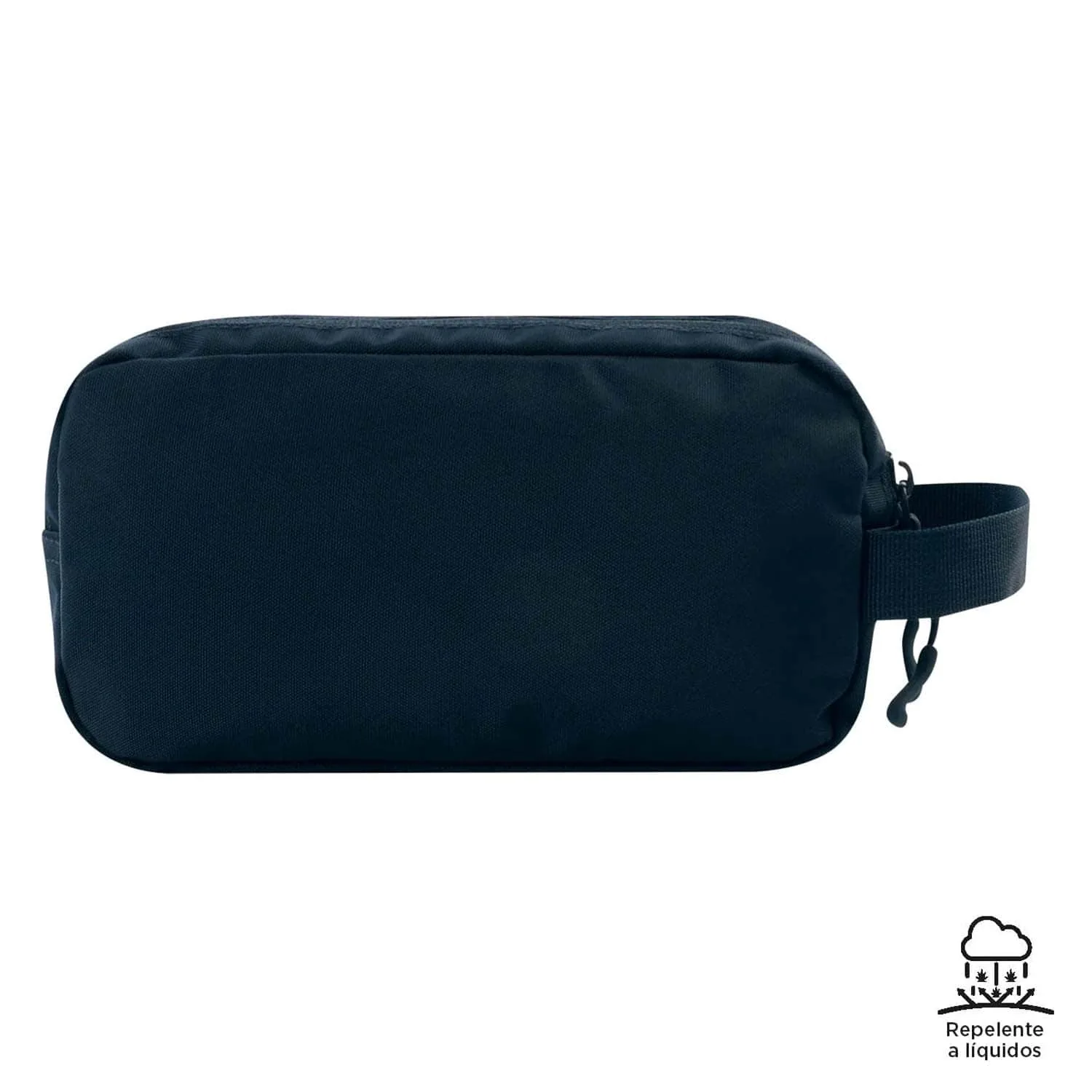 Estuche Totto Marañon Z9G Multiuso