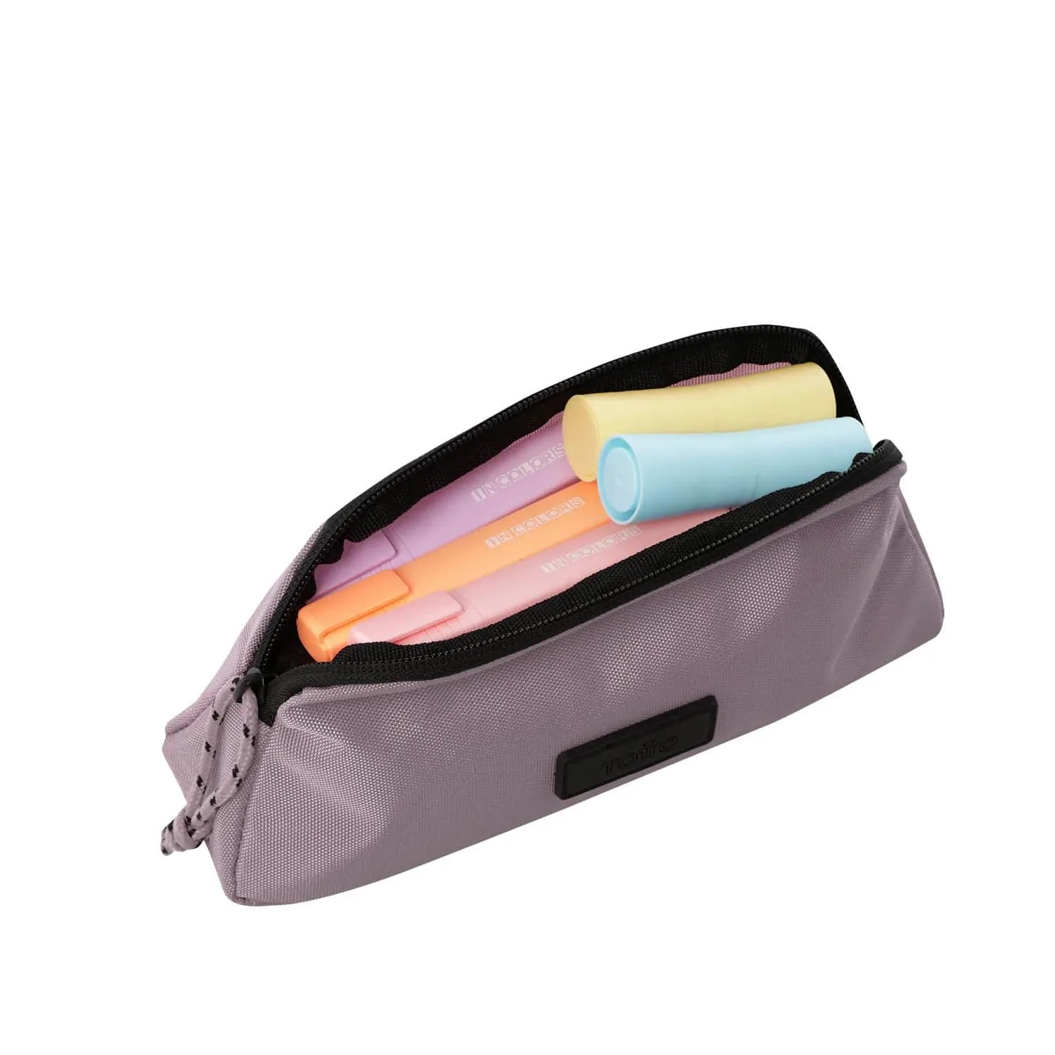 Estuche Totto Rocky M5E Multiuso