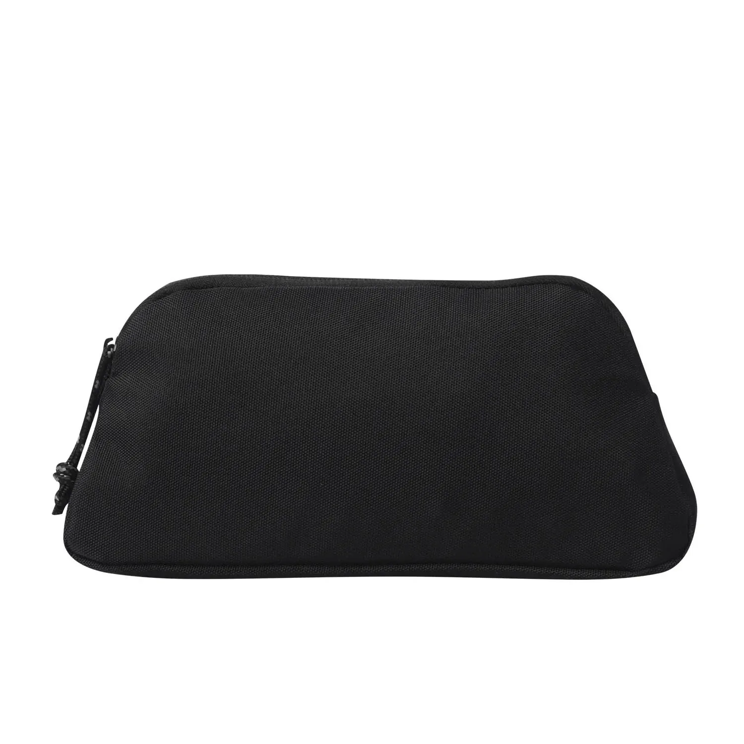 Estuche Totto Rocky N01 Multiuso