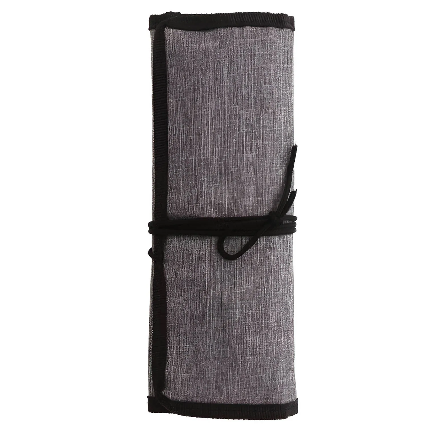 Pinceles para Acuarela y Acrilico con Estuche Renart 24 pcs.