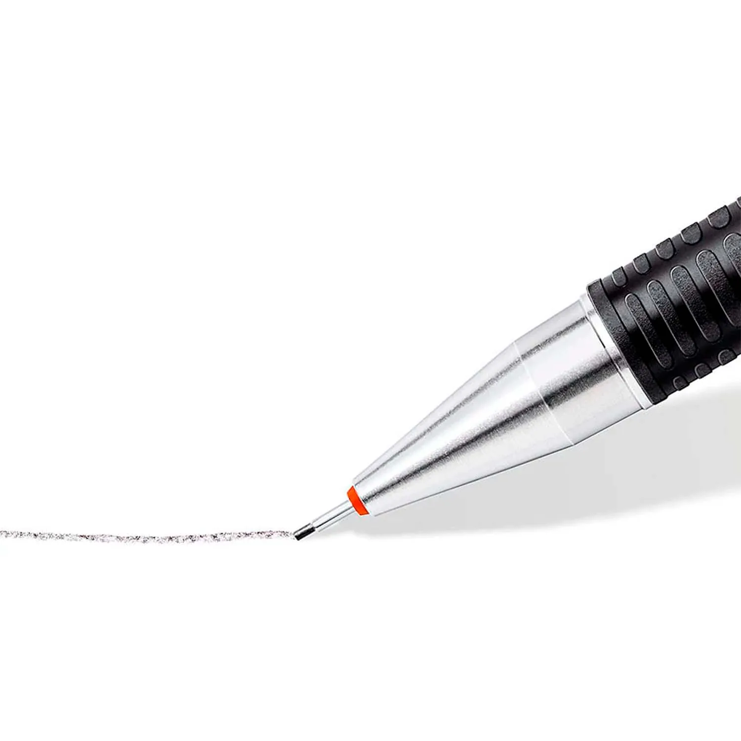 Portamina Retráctil Staedtler 775 MARS 0.9mm