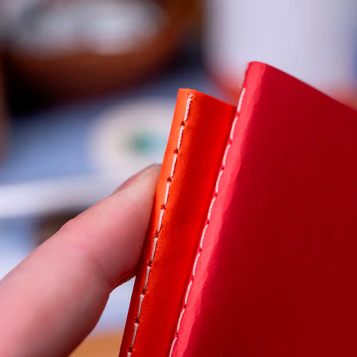 Set 2 libretas Sketch & Note Hahnemühle 15x21cm A5