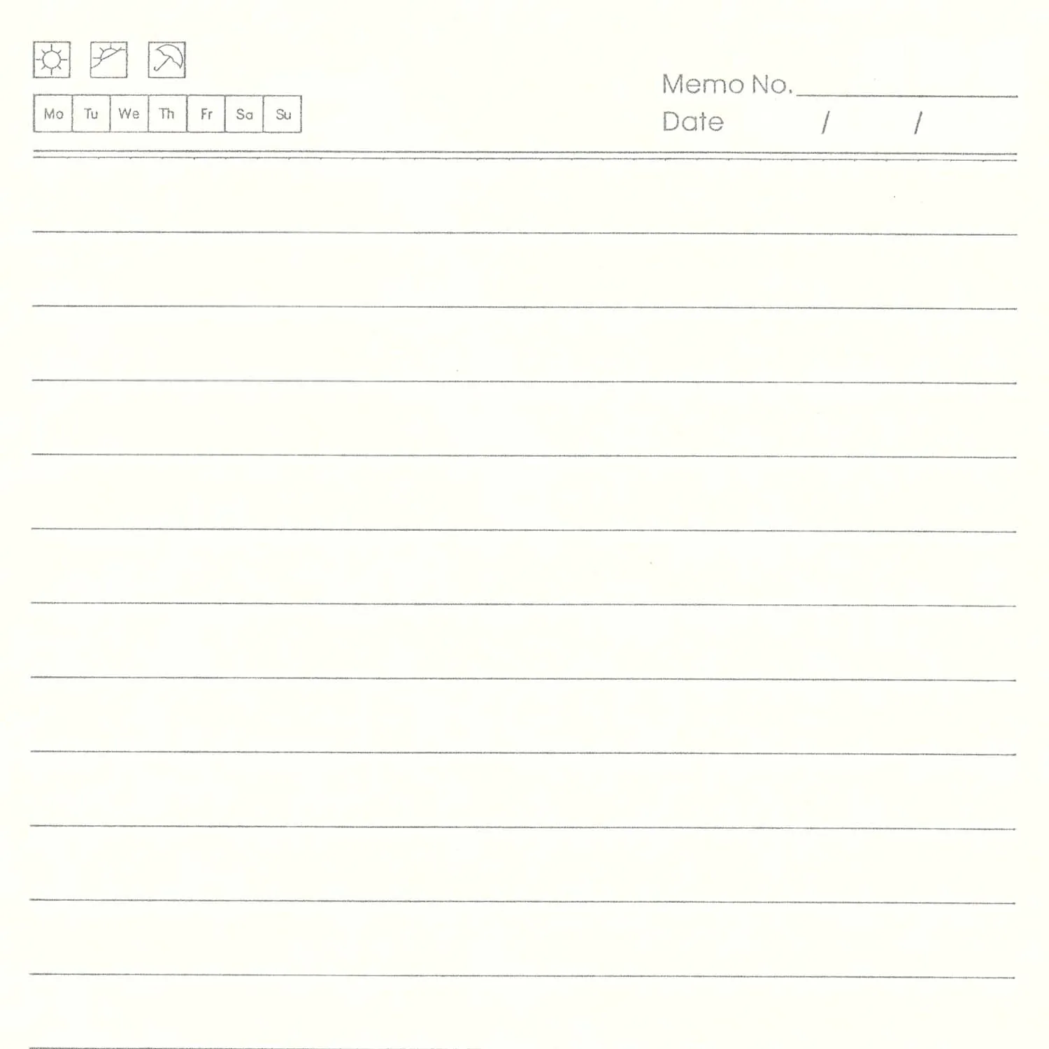 Sketchbook con Lineas Renart A5 (14.8 x 21 cm)