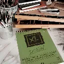 Croquera Dessin 02.webp