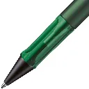 4041160_Boligrafo_VerdePino_03.webp