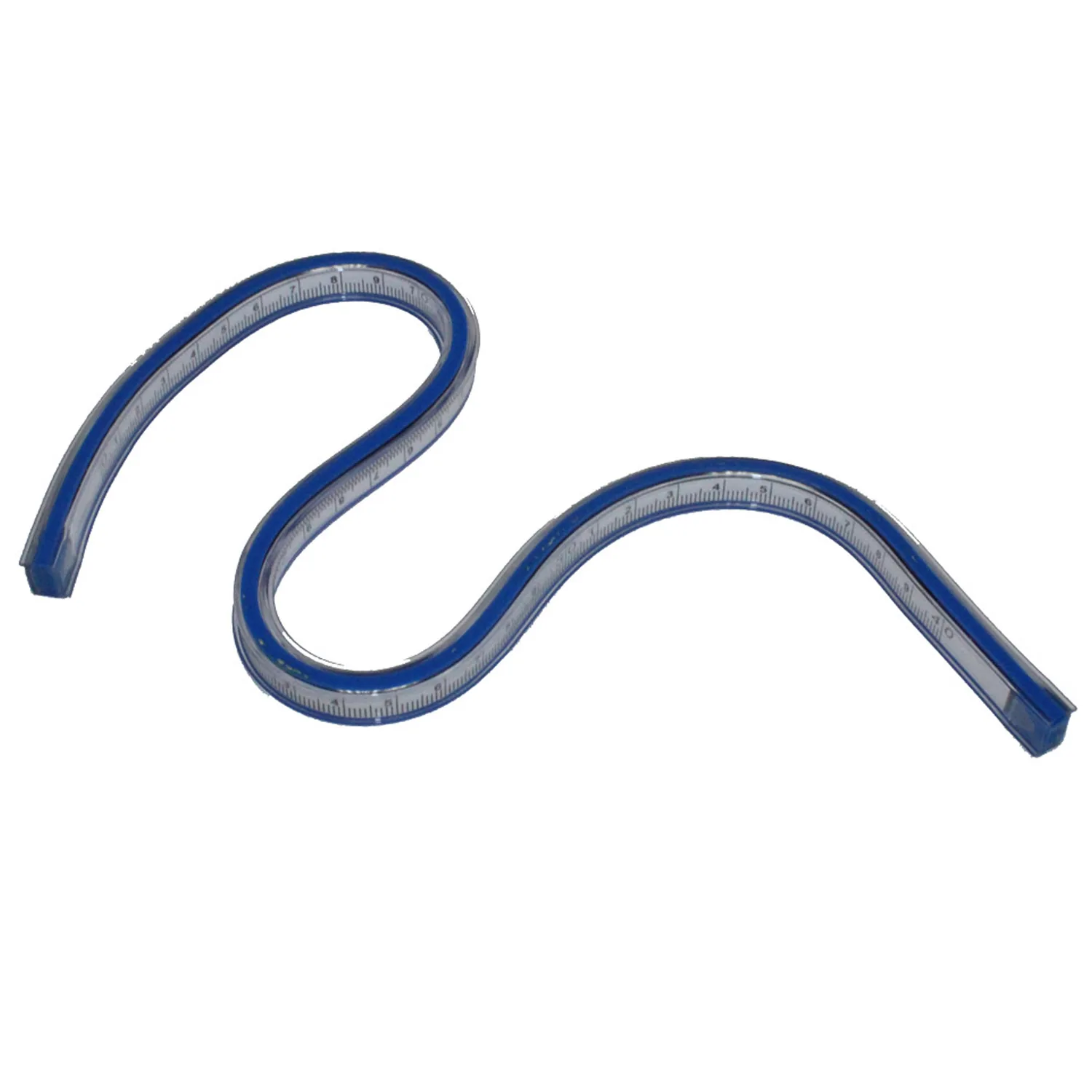 Cercha flexible 40cm en blister