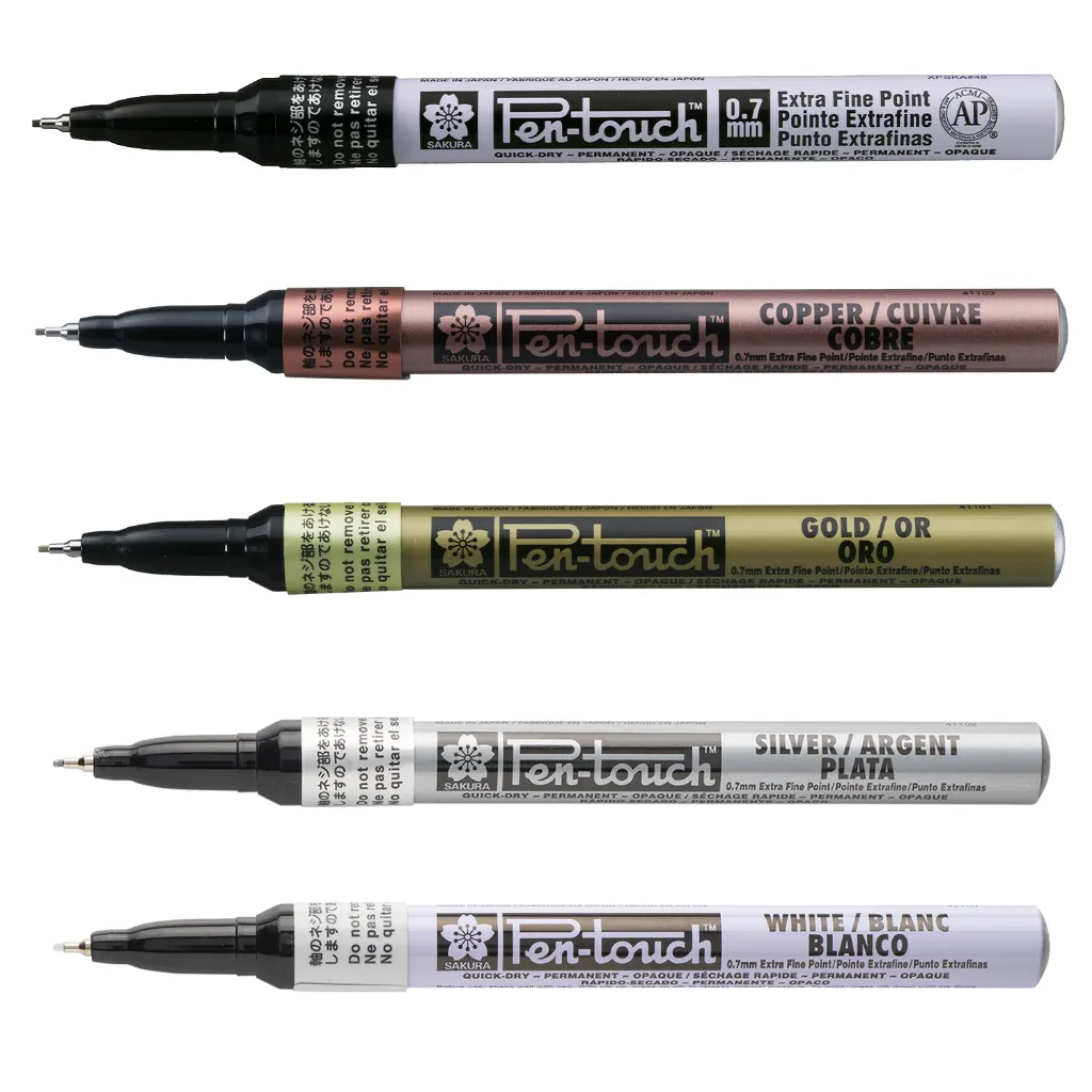 XPSK_Pen-Touch.webp