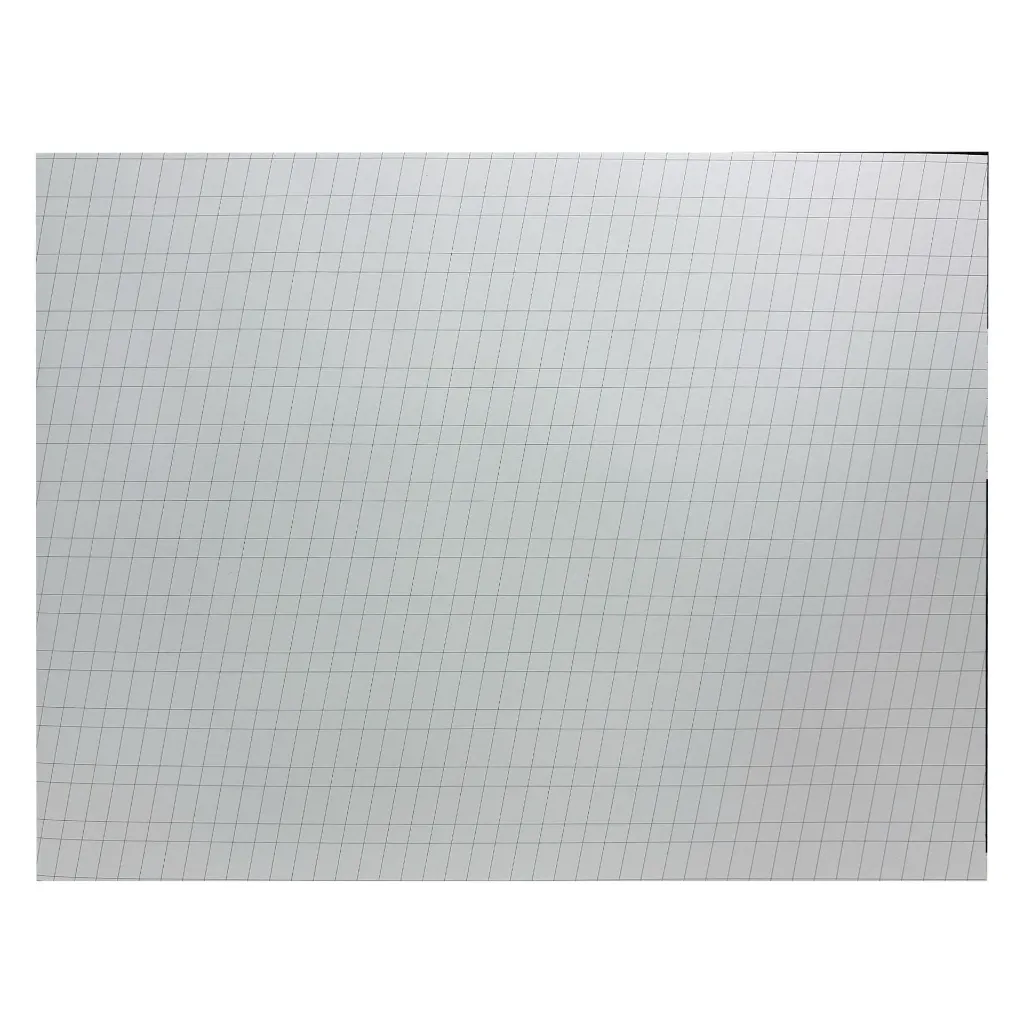 R400141_Block_Caligrafia_02.webp