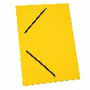 #1018-AM_Carpeta_Amarillo_02.webp
