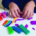 42177_Set_Plastilina_03.webp