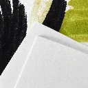 297237_Maker_A3_XL_04.webp