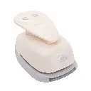 C717001_Perforadora_Carton_03.webp