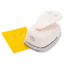 C717001_Perforadora_Carton_02.webp