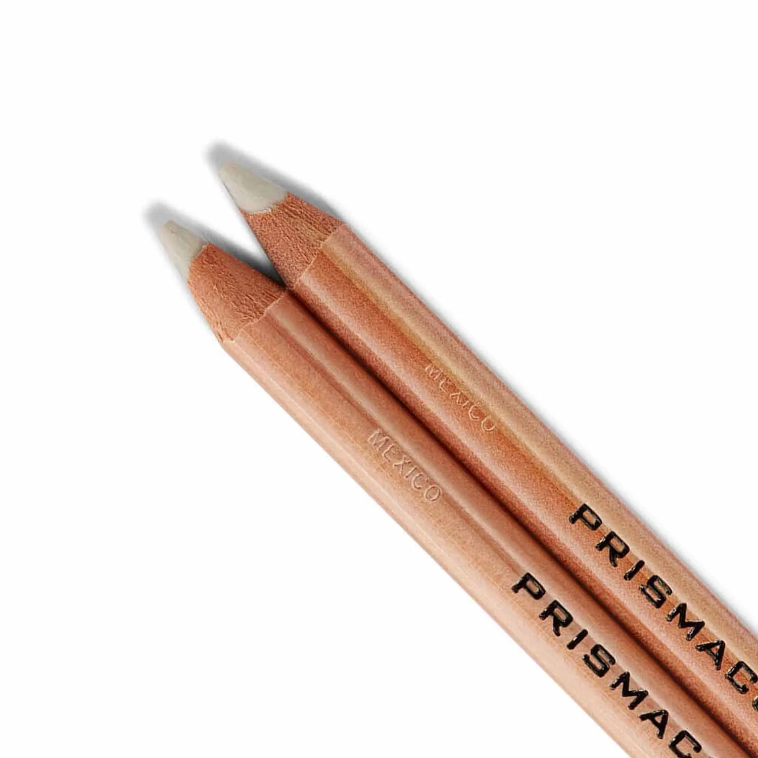 Lápiz Blender o Mezclador Prismacolor (2ud)