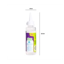 Silicona Líquida Adix 100ml