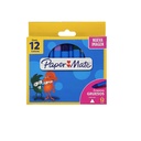 Rollo Adhesivo con Diseño para Colorear + Marcadores y Crayones