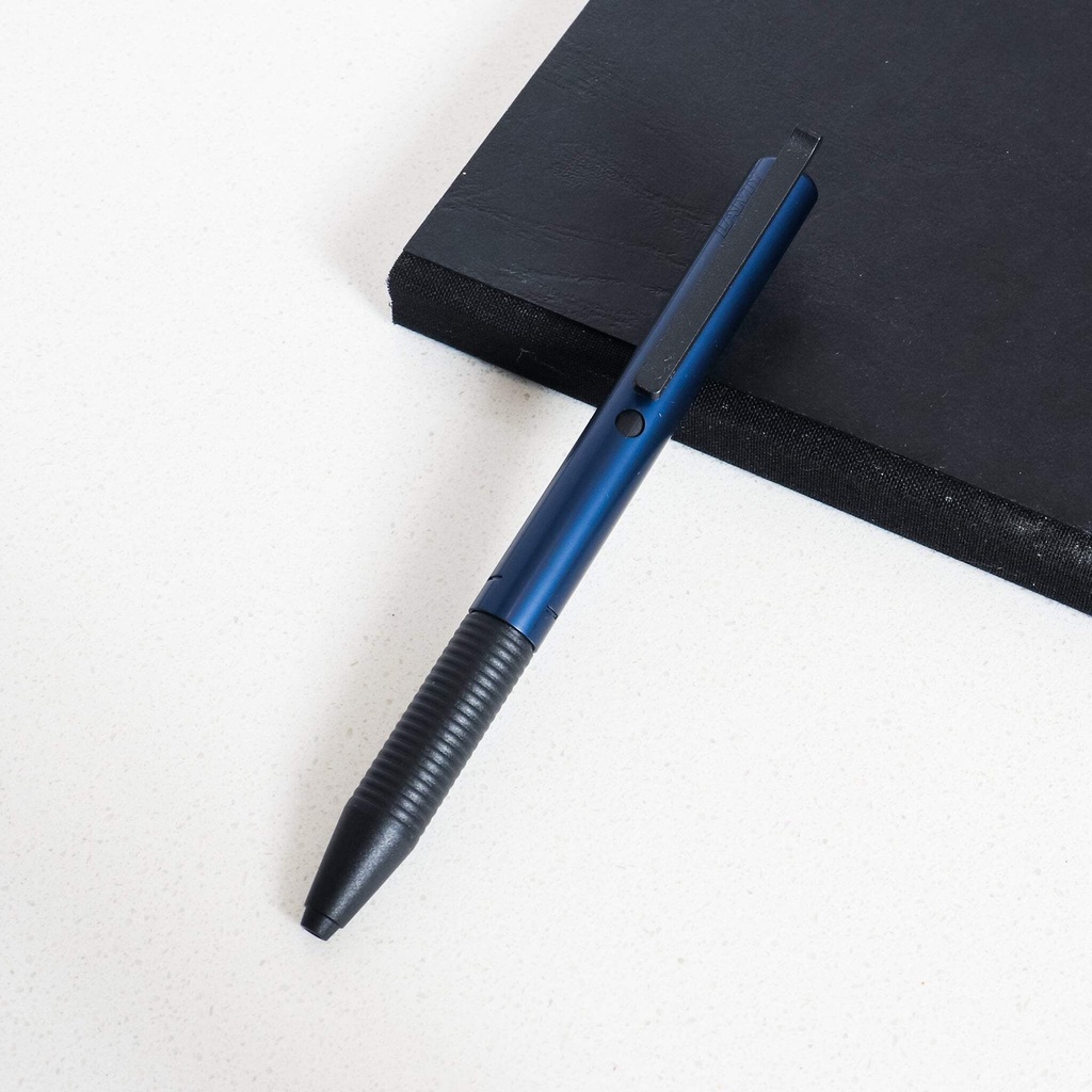 Roller Lamy tipo Al/K Blueblack