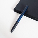 Roller Lamy tipo Al/K Blueblack