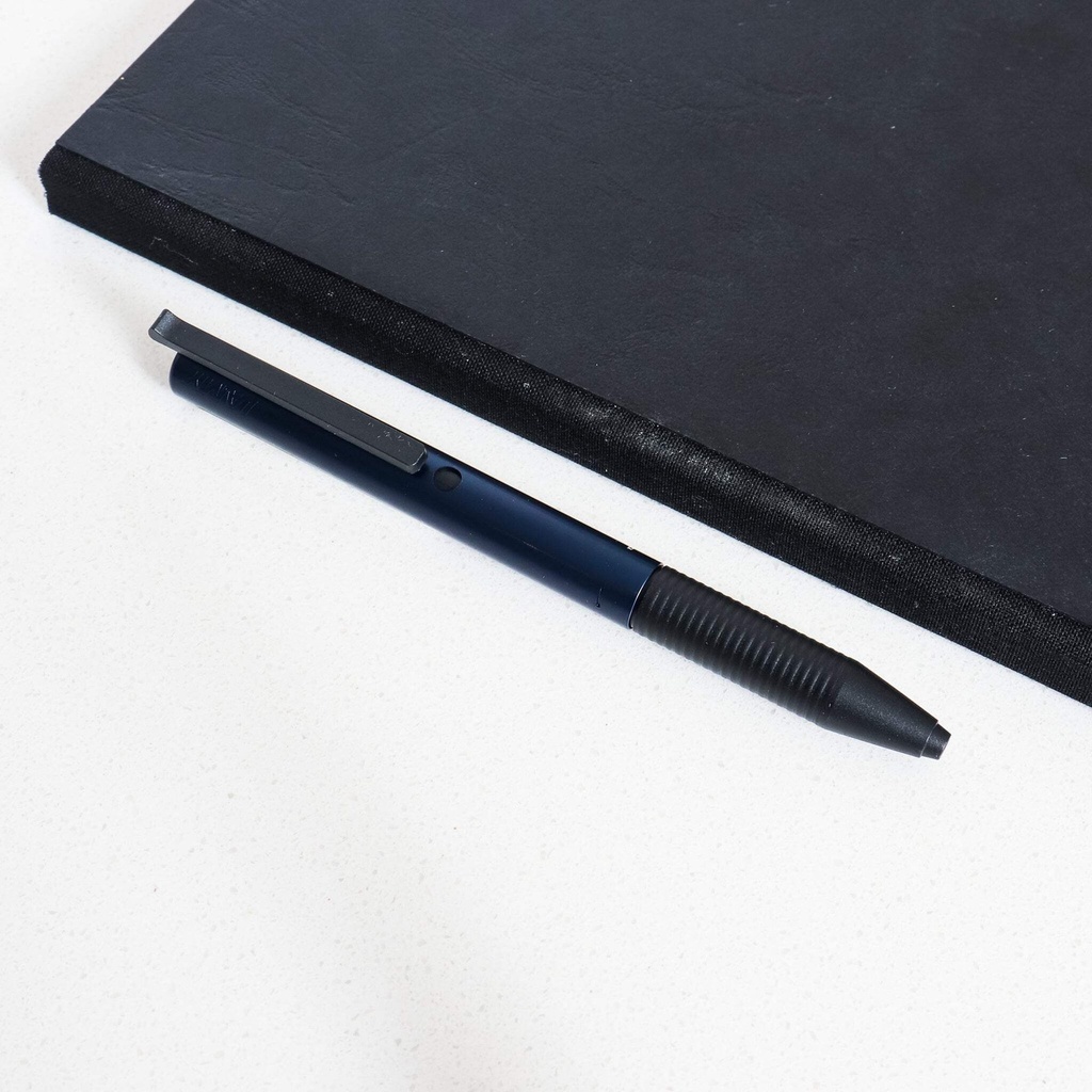 Roller Lamy tipo Al/K Blueblack