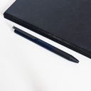 Roller Lamy tipo Al/K Blueblack