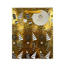 Bolsa de Regalo Proarte Navidad Mediana (18x23cm)