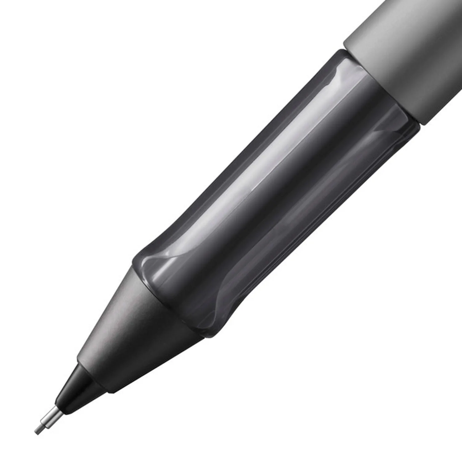 Portamina Lamy Al-Star