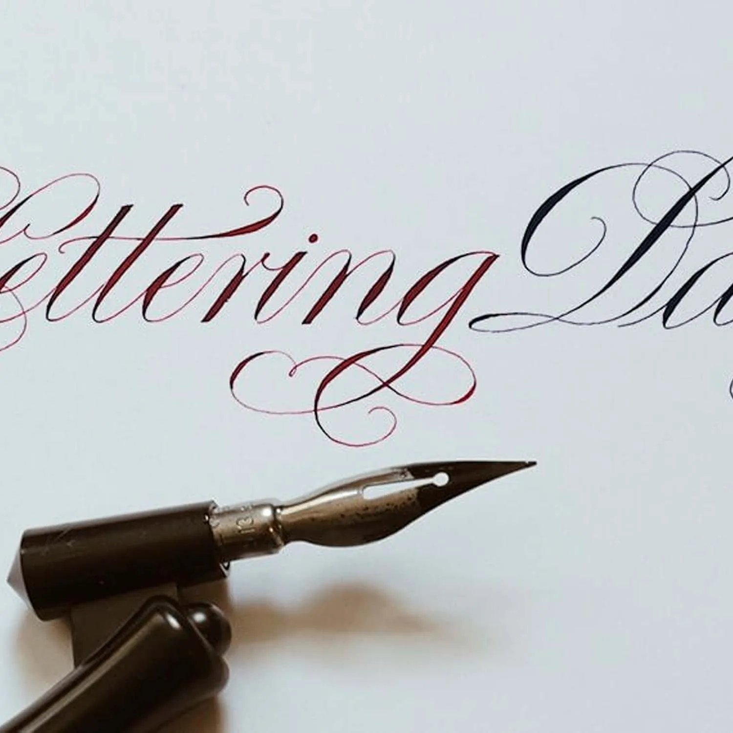 Portaplumilla oblicuo Speedball