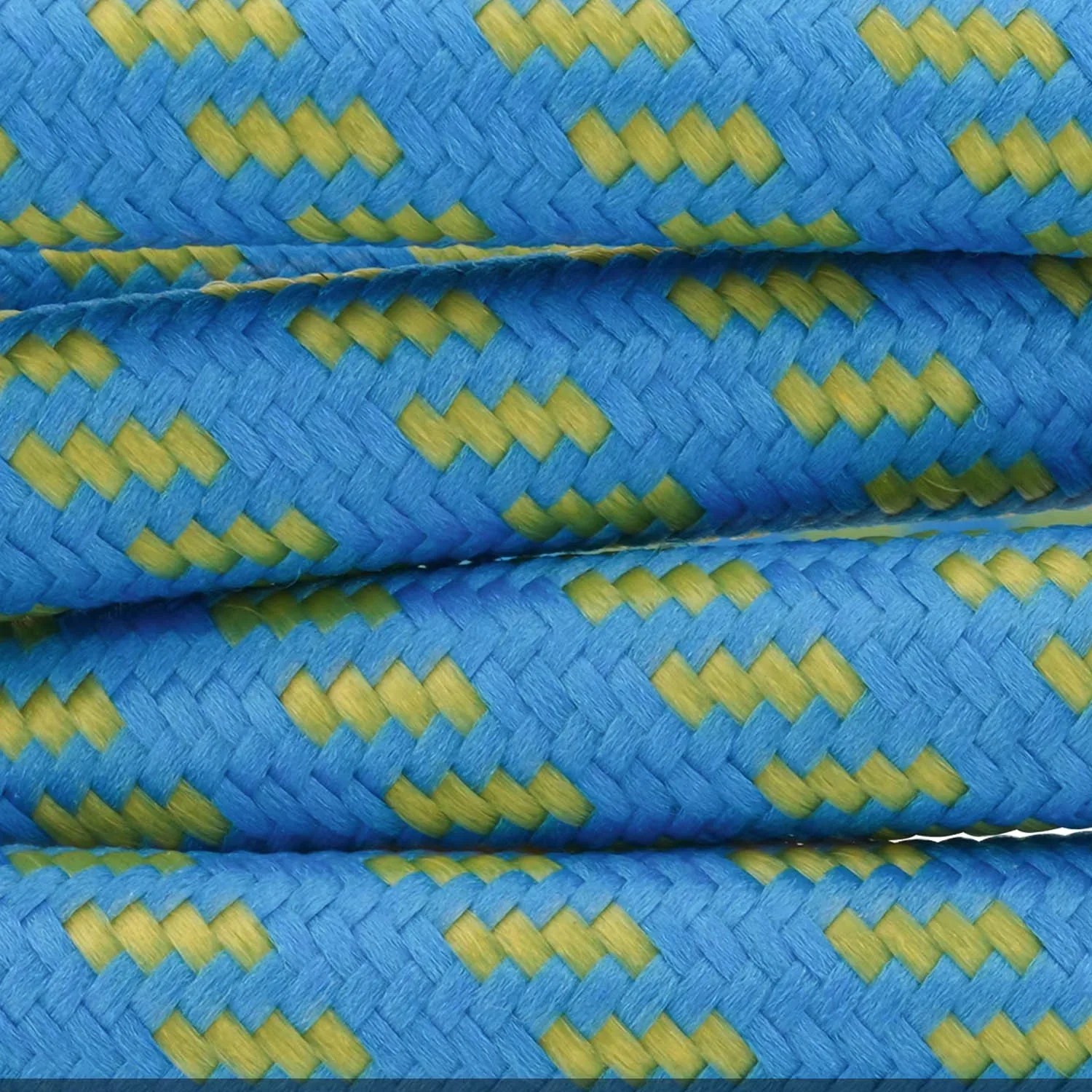 Manguera Para Aerógrafo Renart conexión 1/8bsp