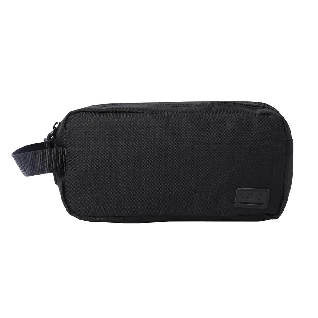 [872898-2416Z] Estuche Totto Chizal N01 Multiuso