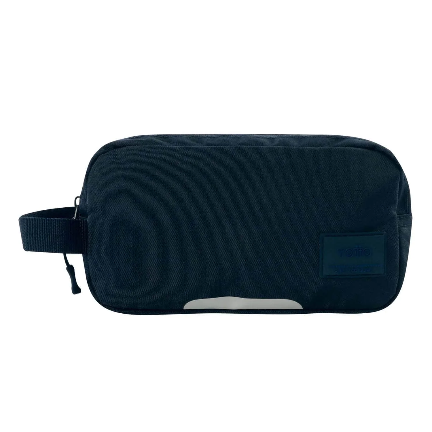 Estuche Totto Marañon Z9G Multiuso