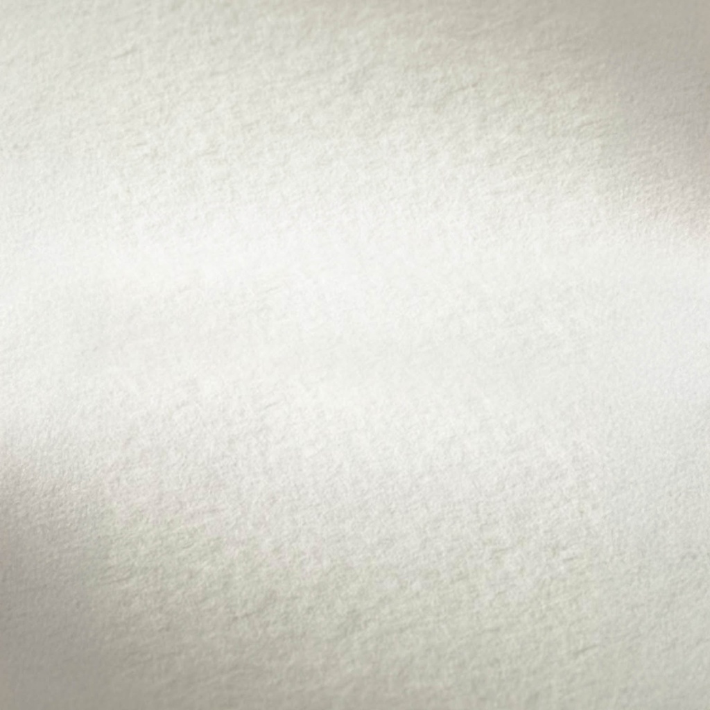 [11627096] Papel Acrílico Hahnemühle 70x100cm 360gr